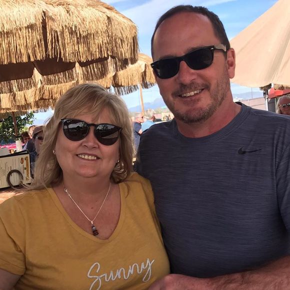 Meet your Posher, Barbie - Picture 1 of 1